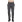 Target Ανδρικό παντελόνι φόρμας Jogger Fleece Pants ''Mountain''